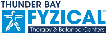Thunder Bay Fyzical Therapy & Balance Center